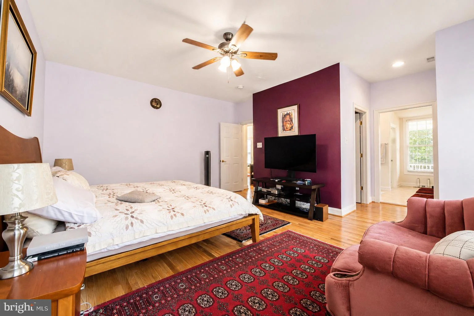 Additional image 108 of 309 Treemont Way, Rockville, MD 20850
