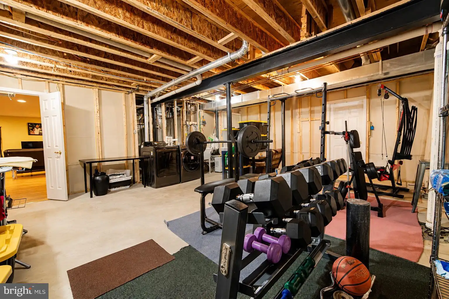Additional image 141 of 309 Treemont Way, Rockville, MD 20850
