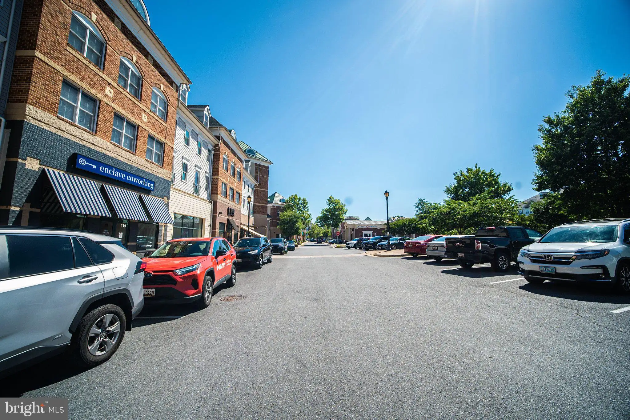 Additional image 165 of 309 Treemont Way, Rockville, MD 20850