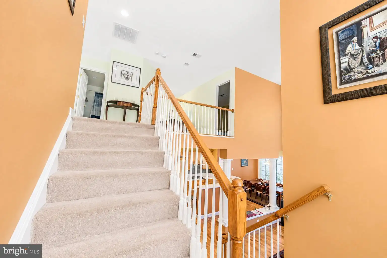 Additional image 114 of 309 Treemont Way, Rockville, MD 20850
