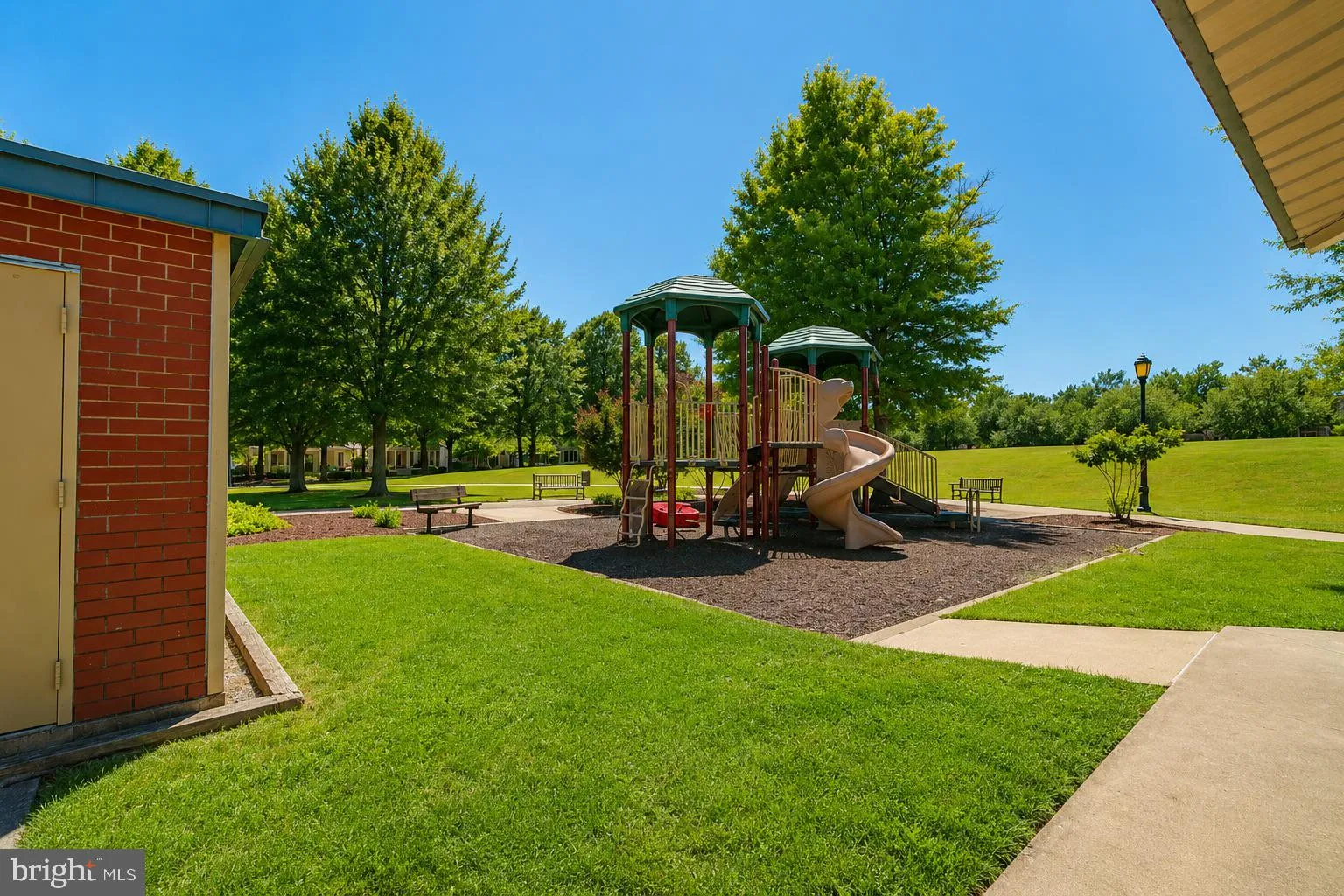 Additional image 159 of 309 Treemont Way, Rockville, MD 20850