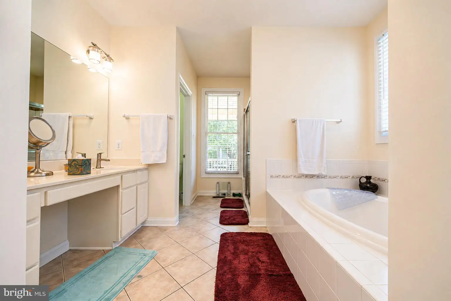 Additional image 109 of 309 Treemont Way, Rockville, MD 20850