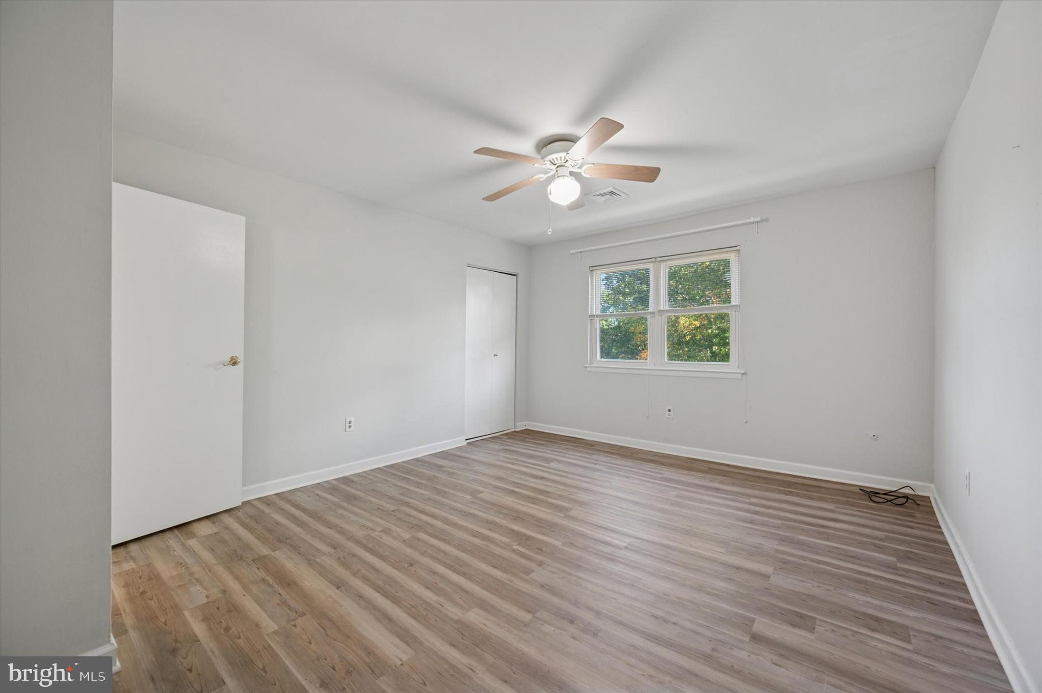 WHITPAIN HILLS - Residential Lease