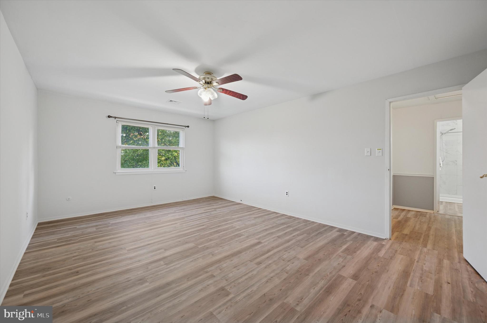 WHITPAIN HILLS - Residential Lease