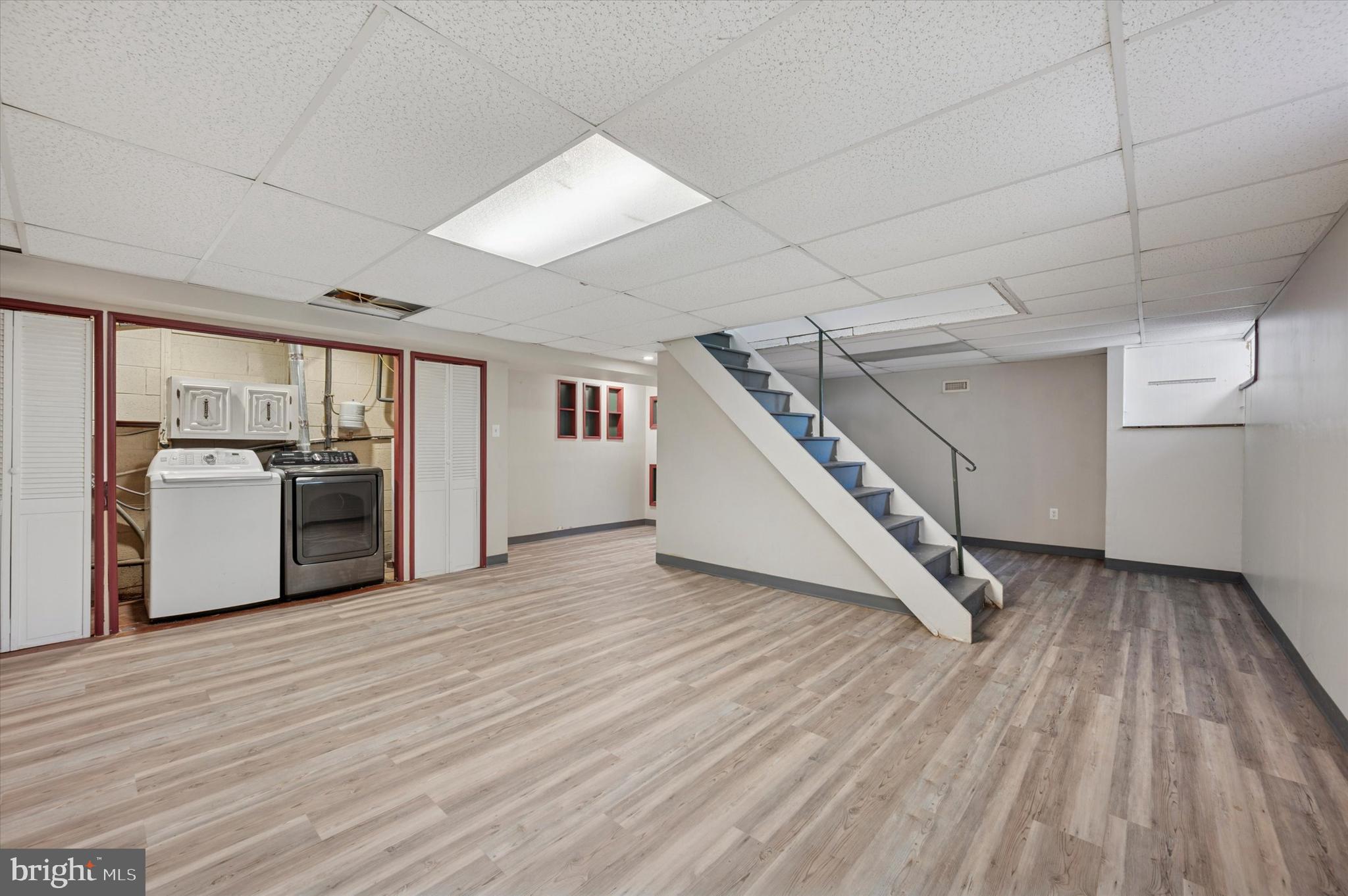 WHITPAIN HILLS - Residential Lease