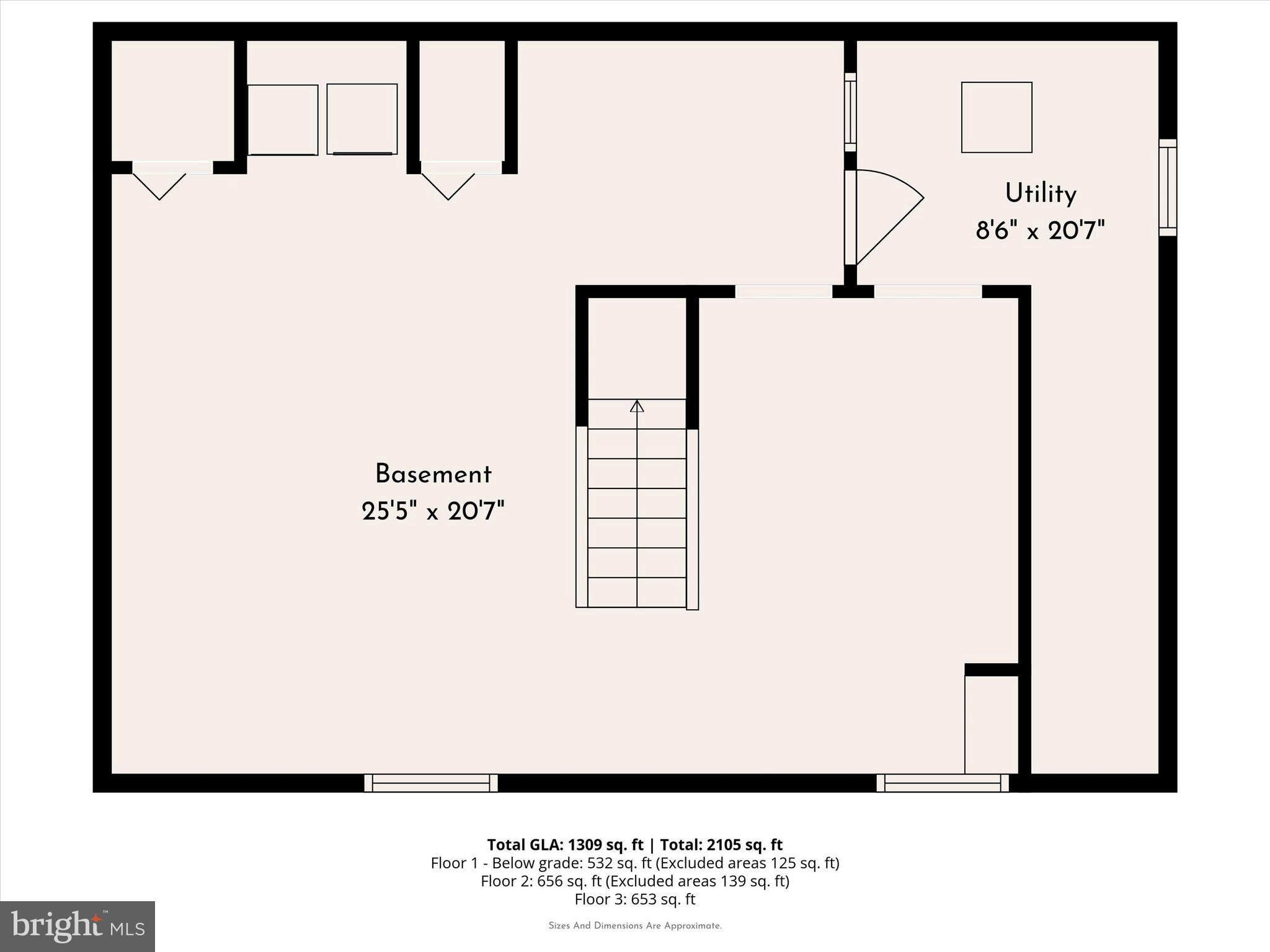 WHITPAIN HILLS - Residential Lease