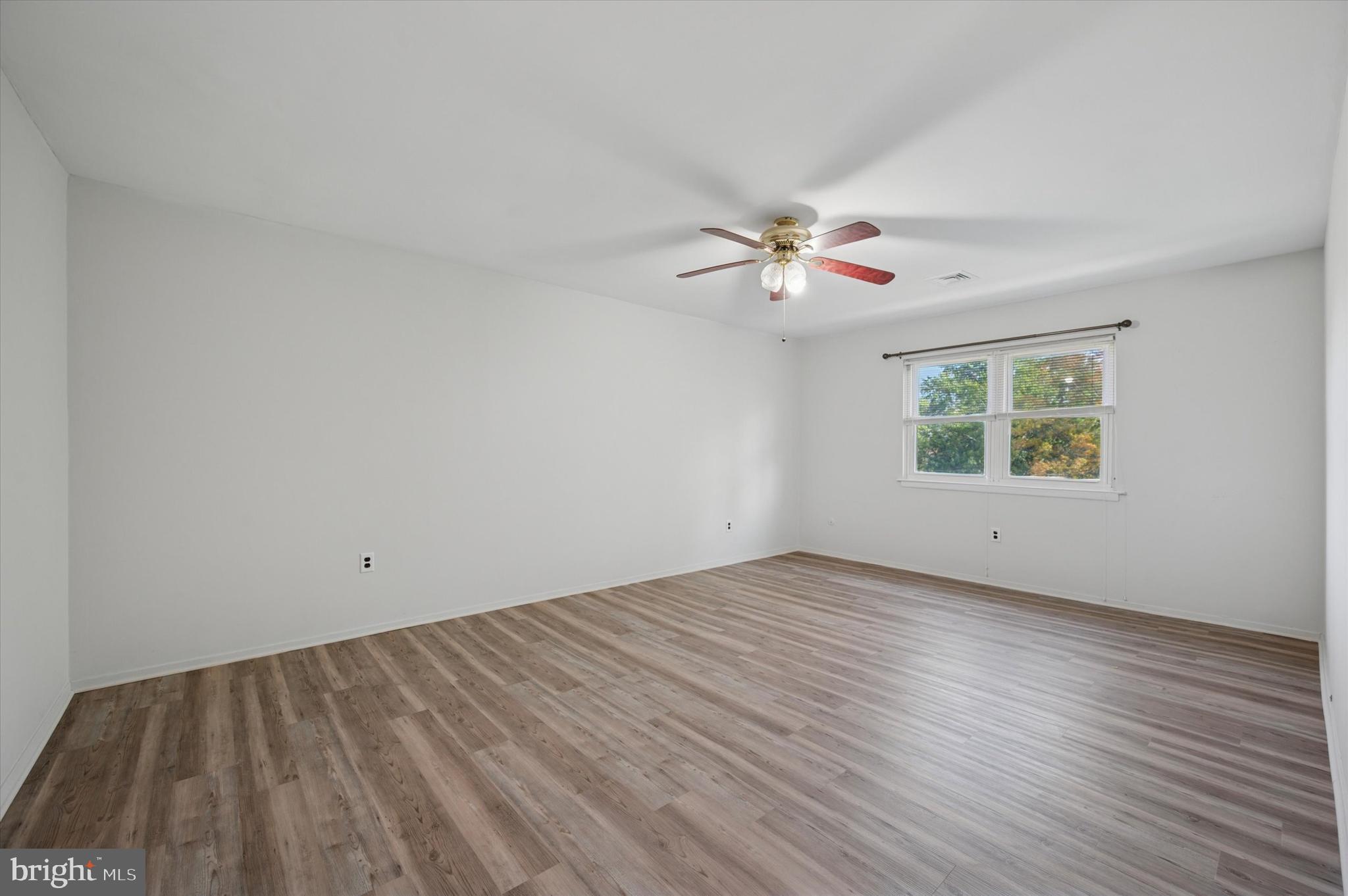 WHITPAIN HILLS - Residential Lease