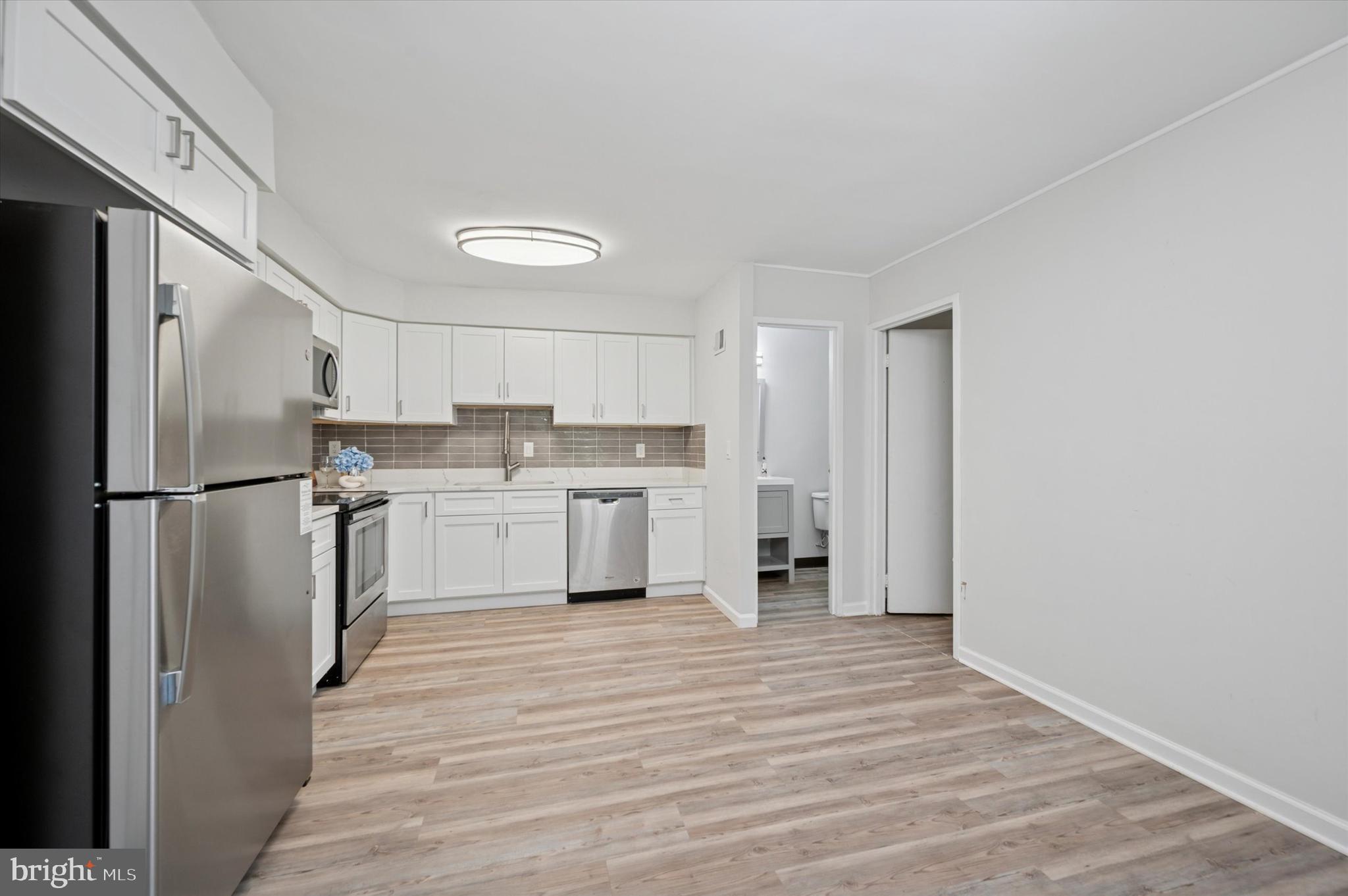 WHITPAIN HILLS - Residential Lease