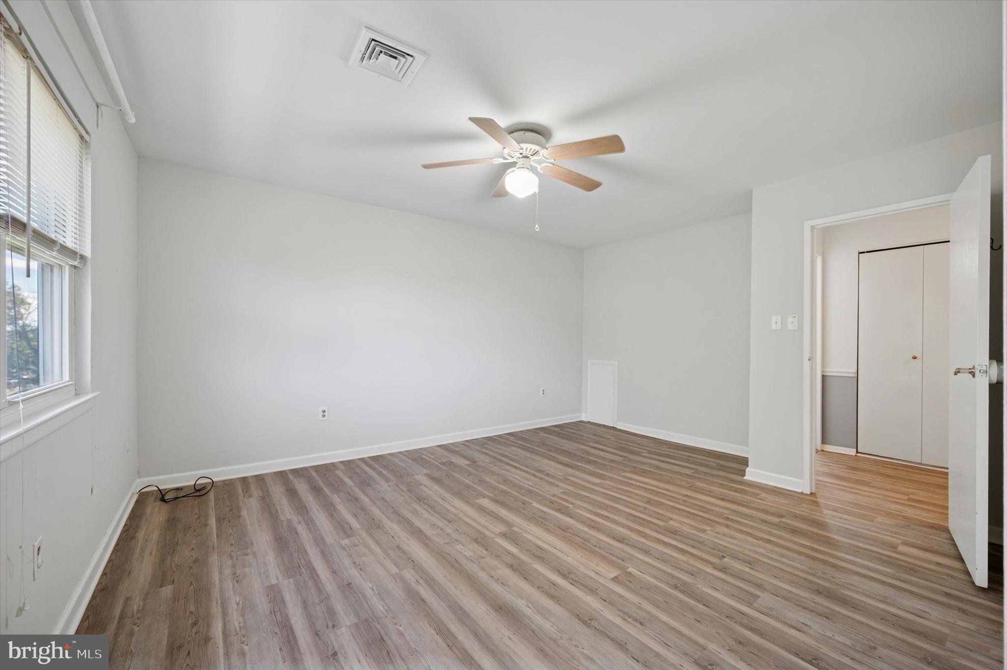 WHITPAIN HILLS - Residential Lease