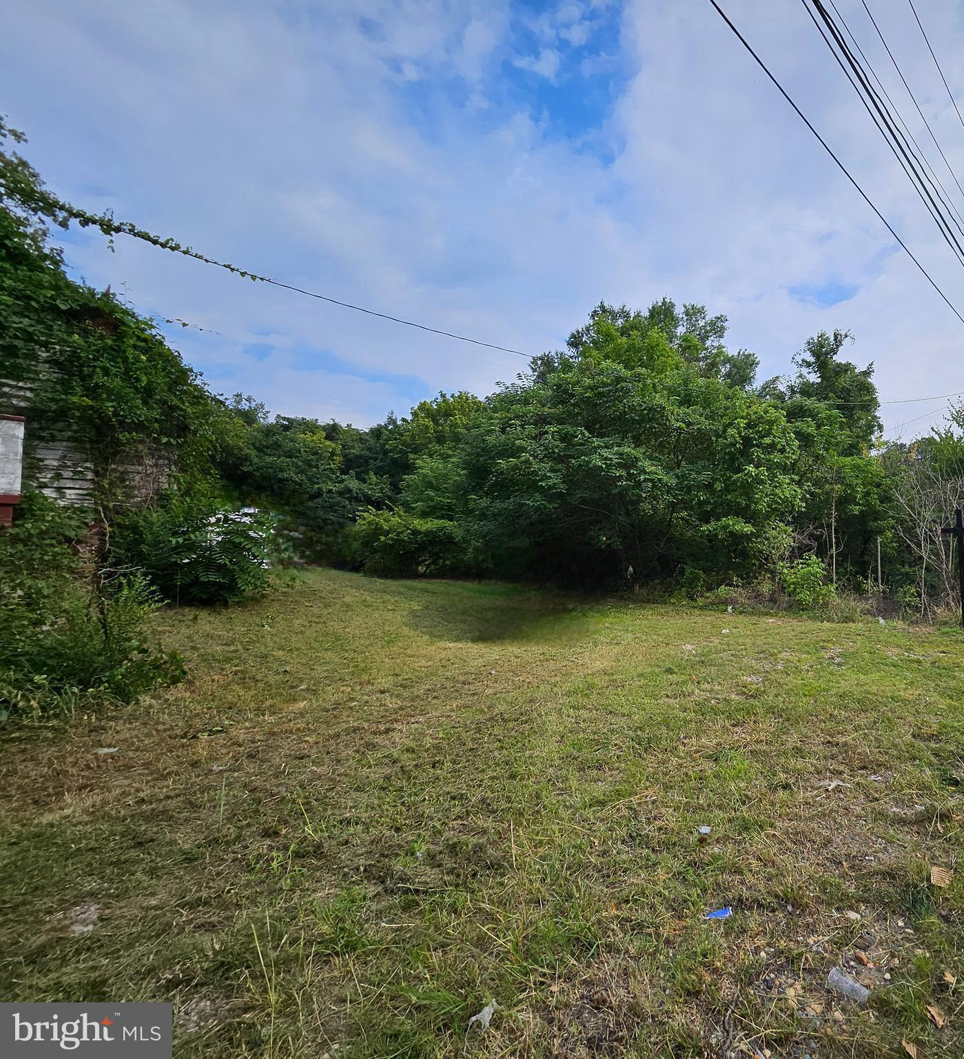 120 CAMBRIDGE STREET