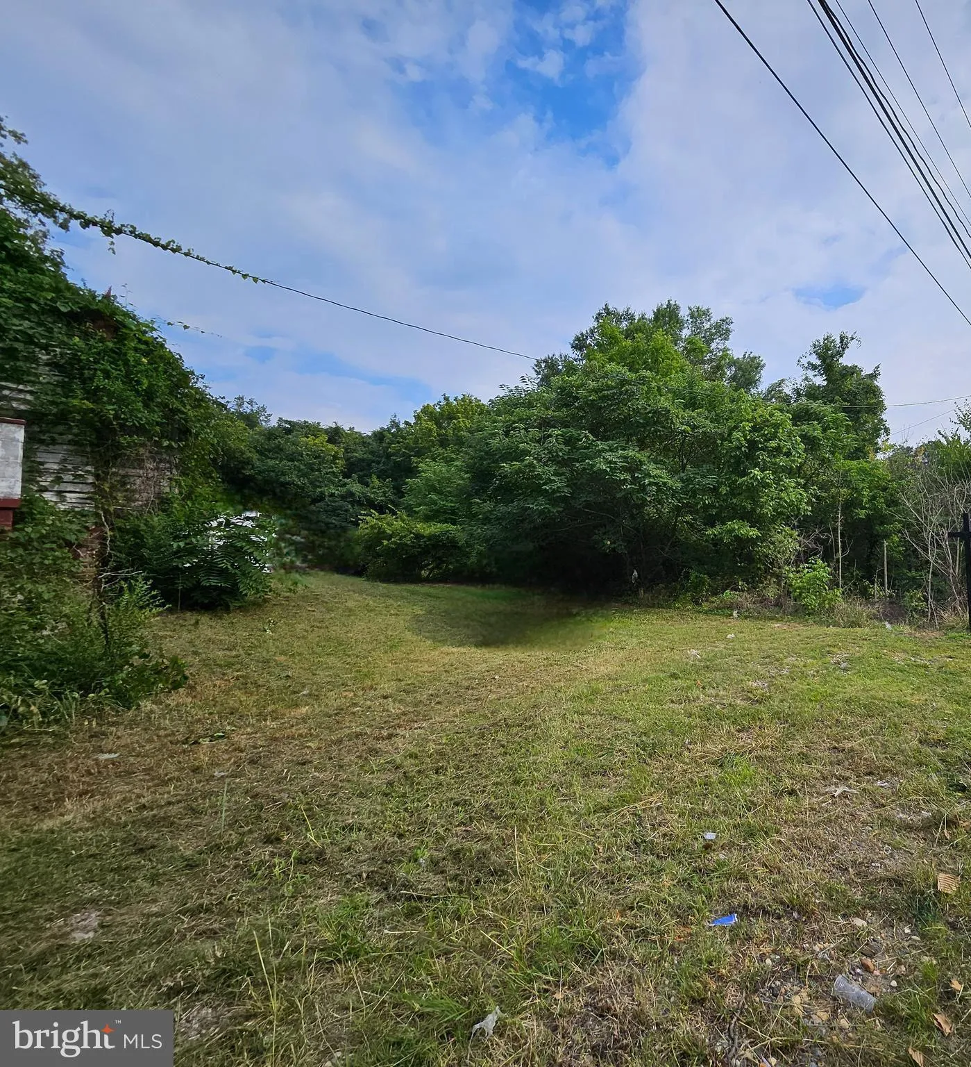 Additional image 8 of 120 Cambridge Street, Fredericksburg, VA 22405