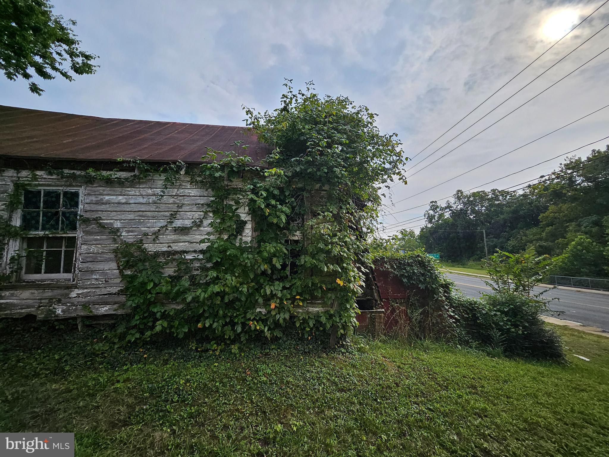 120 CAMBRIDGE STREET