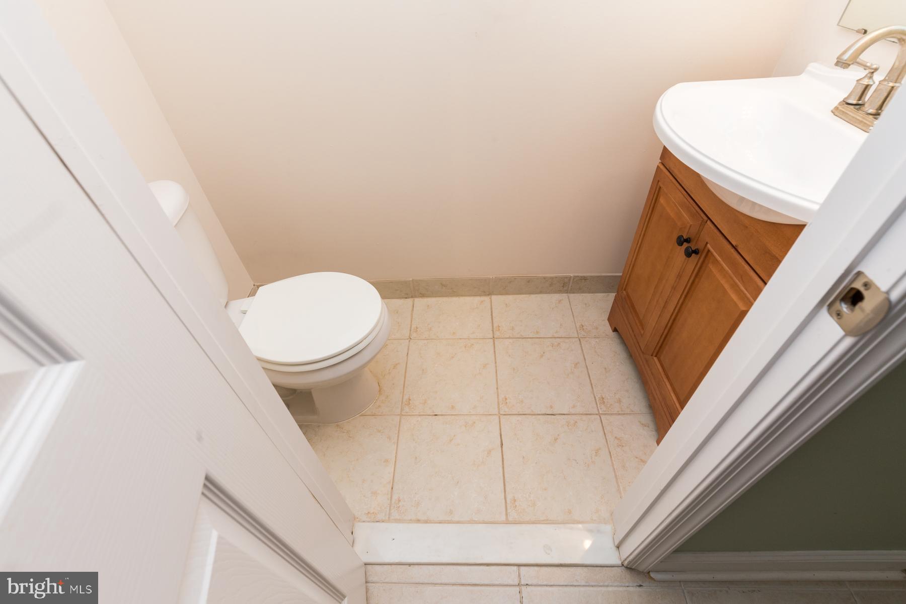 GRADUATE HOSPITAL - Residential Lease