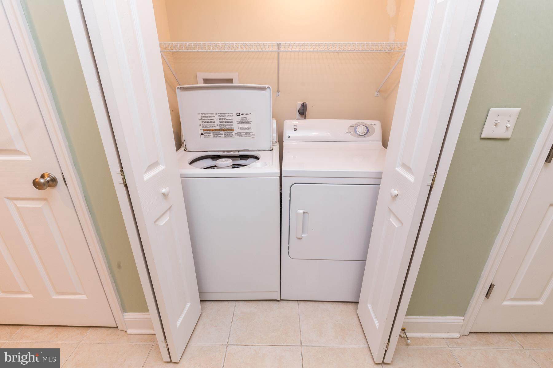 GRADUATE HOSPITAL - Residential Lease