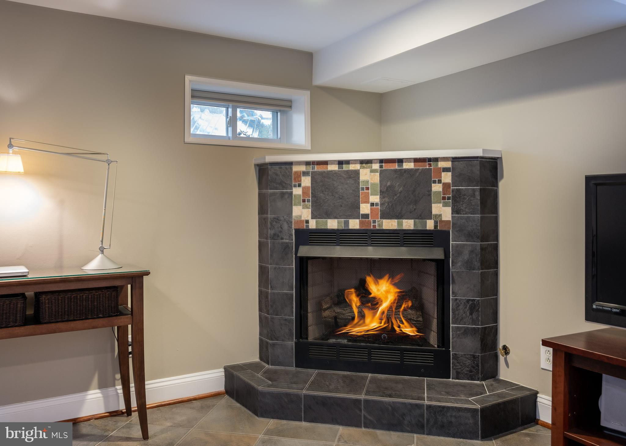 COLUMBIA FOREST - Residential