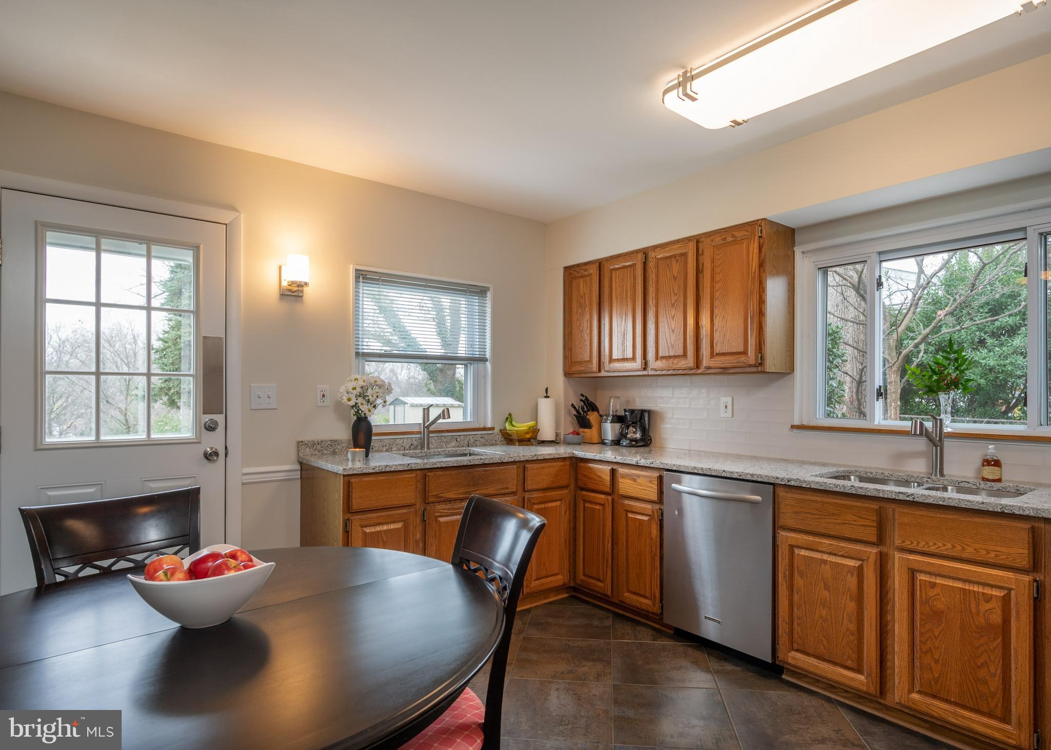 COLUMBIA FOREST - Residential