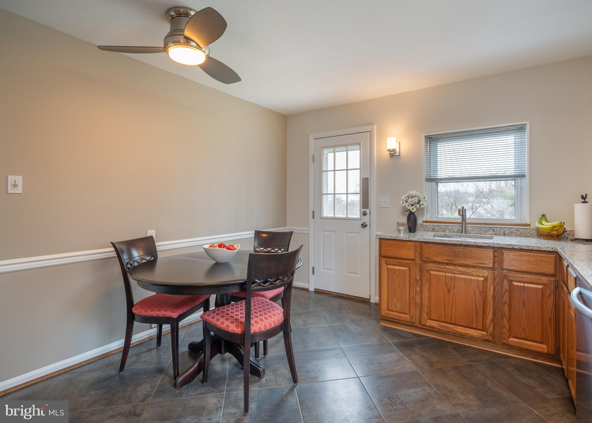 COLUMBIA FOREST - Residential