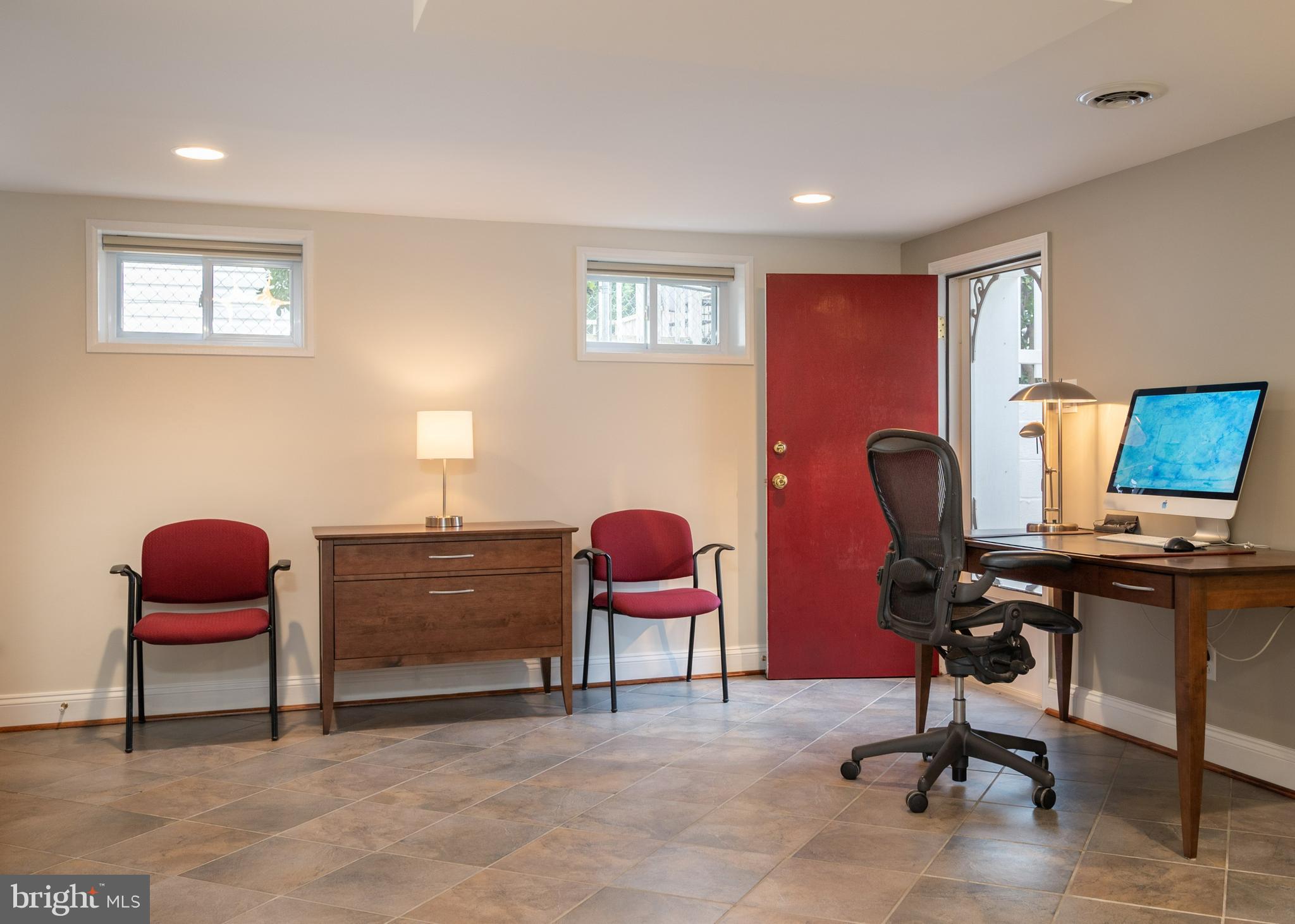 COLUMBIA FOREST - Residential