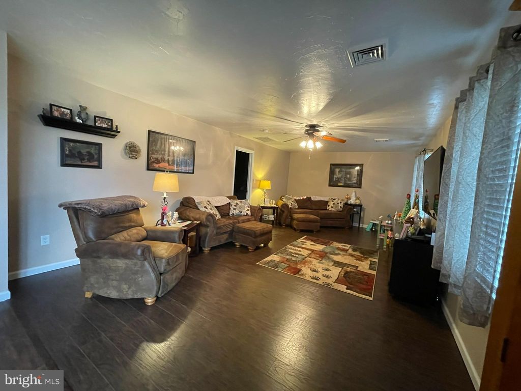 Photo of 3720 Bossler Road, Elizabethtown, PA 17022 (MLS # PALA2047602)