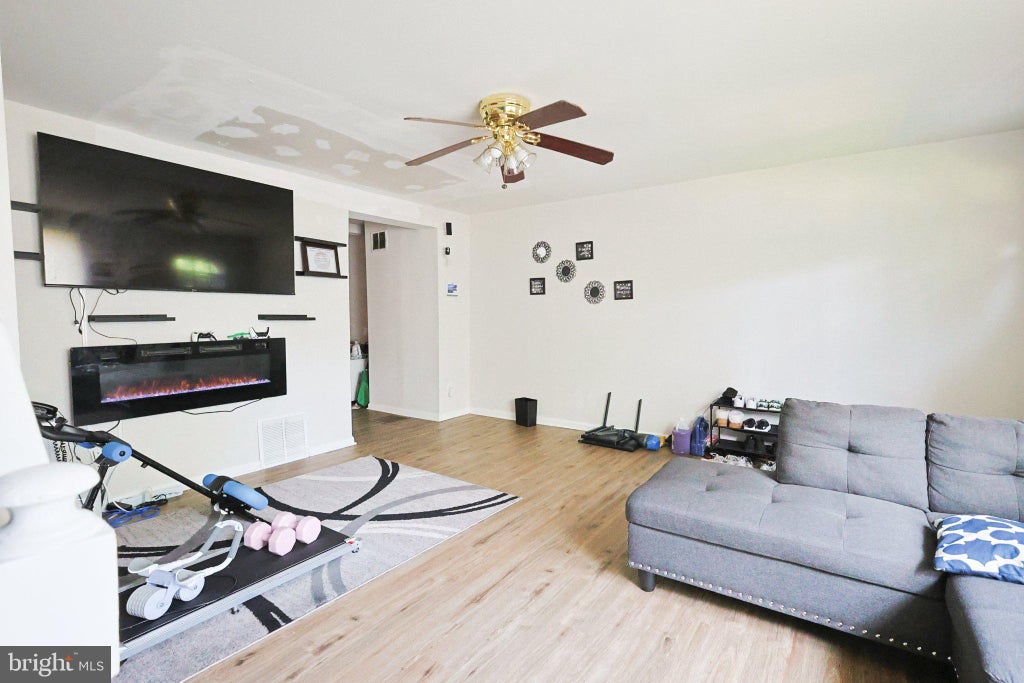 Photo of 3061 W Court Avenue, CLAYMONT, DE 19703 (MLS # DENC2111926)