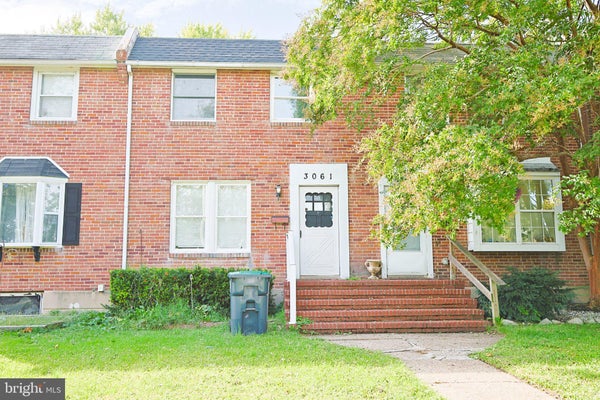 3061 W COURT AVE, CLAYMONT, DE 19703 - Image 873acdb58c26afb9feca0dfddad2fa29/3078392425