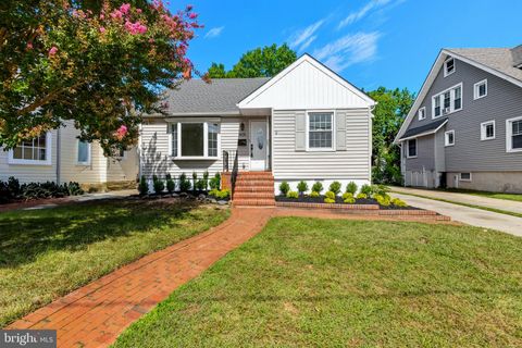 919 BELMONT AVENUE HADDON TOWNSHIP NJ 08108