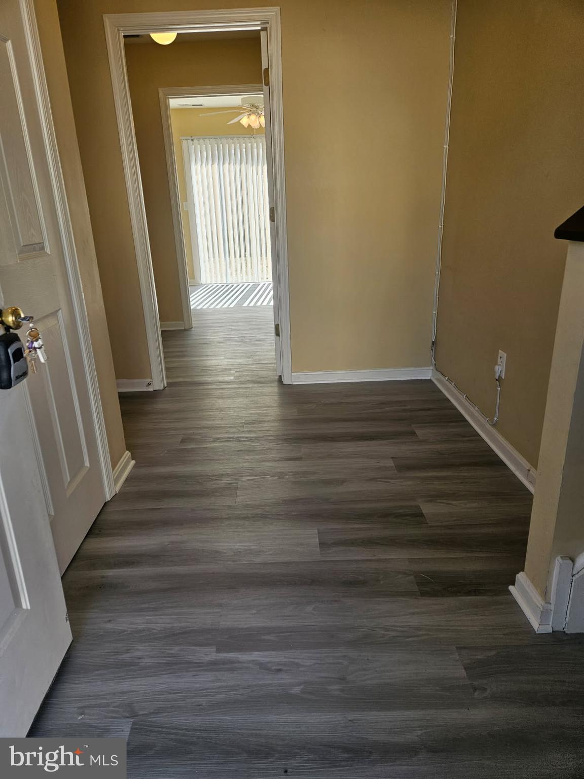 58 DOWNEY OAK CIRCLE