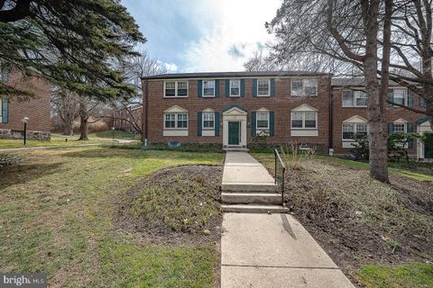 500 E LANCASTER AVENUE WAYNE PA 19087
