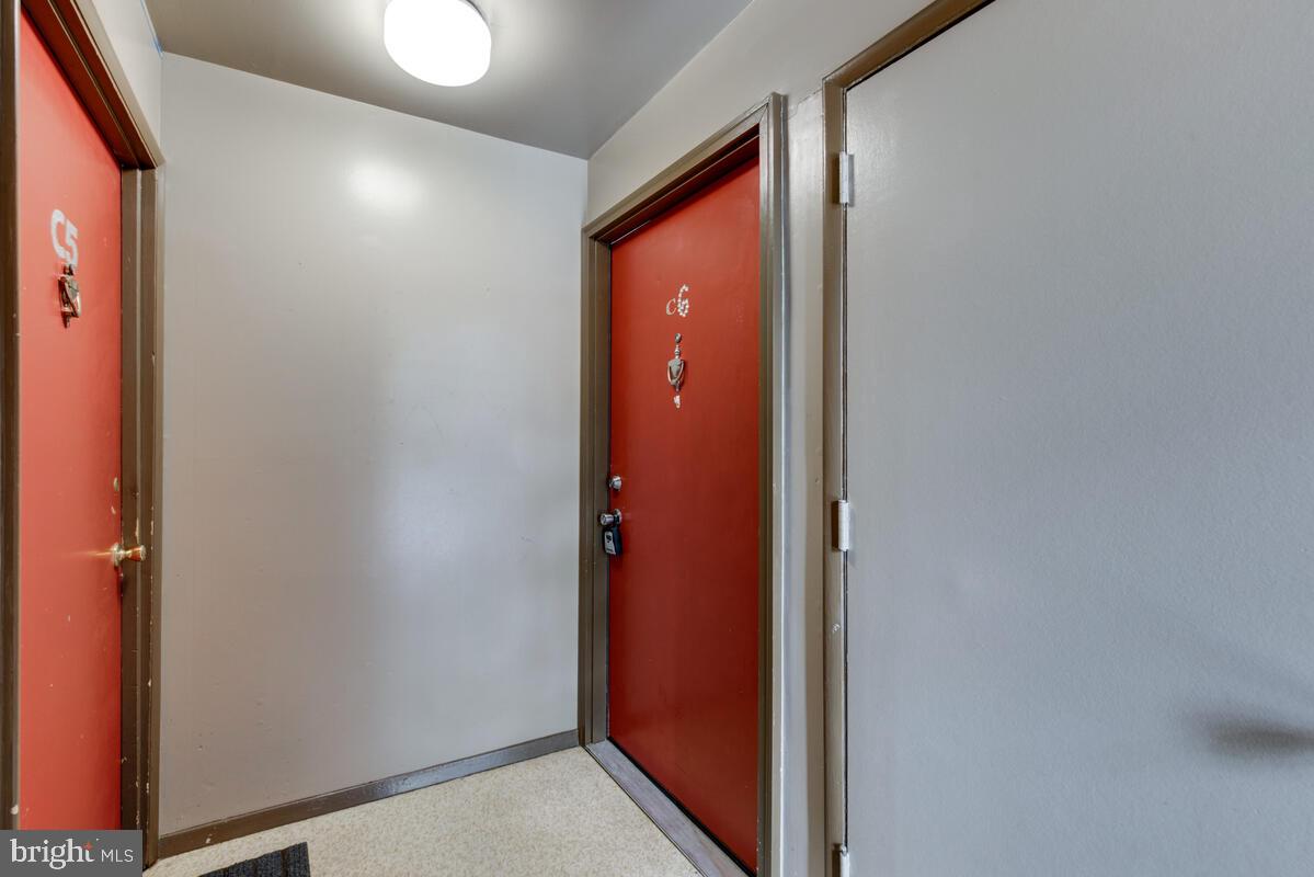 7312 DONNELL PLACE C-6