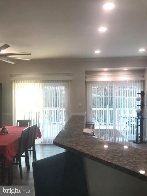 RIDGELEIGH - Residential Lease