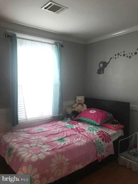 RIDGELEIGH - Residential Lease