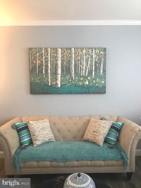 RIDGELEIGH - Residential Lease