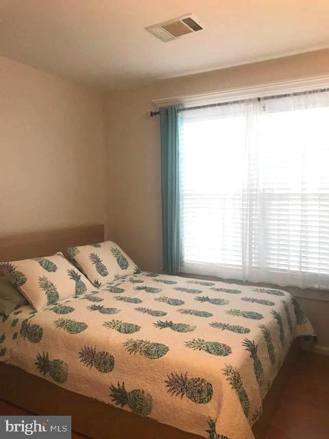 RIDGELEIGH - Residential Lease