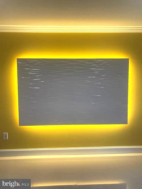 RIDGELEIGH - Residential Lease