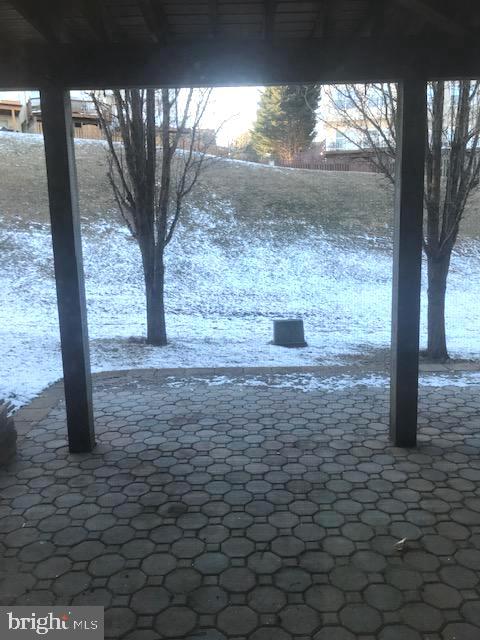 RIDGELEIGH - Residential Lease