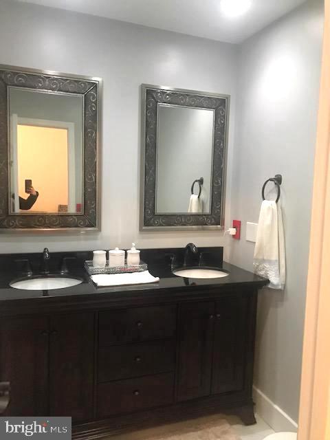 RIDGELEIGH - Residential Lease