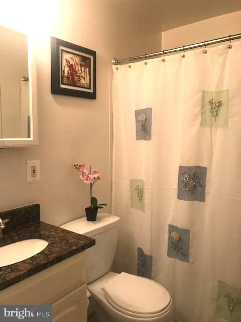 RIDGELEIGH - Residential Lease