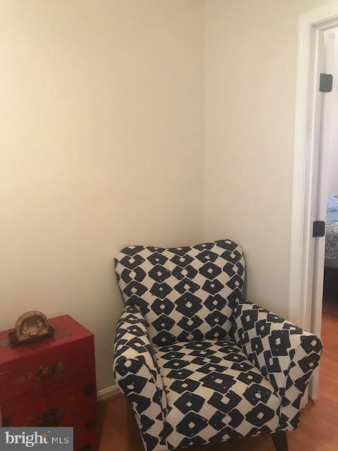 RIDGELEIGH - Residential Lease