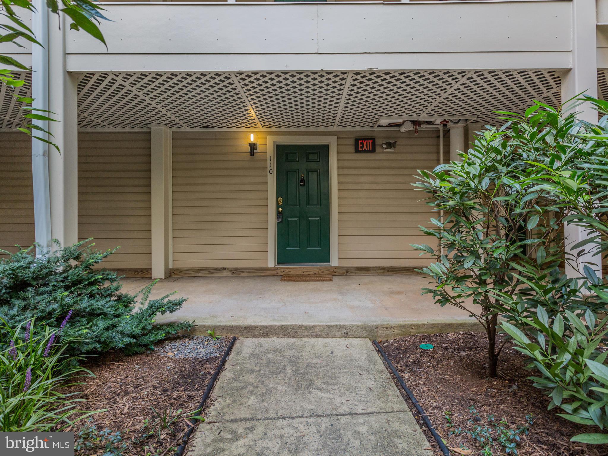 REYNOLDS PROSPECT - Residential Lease