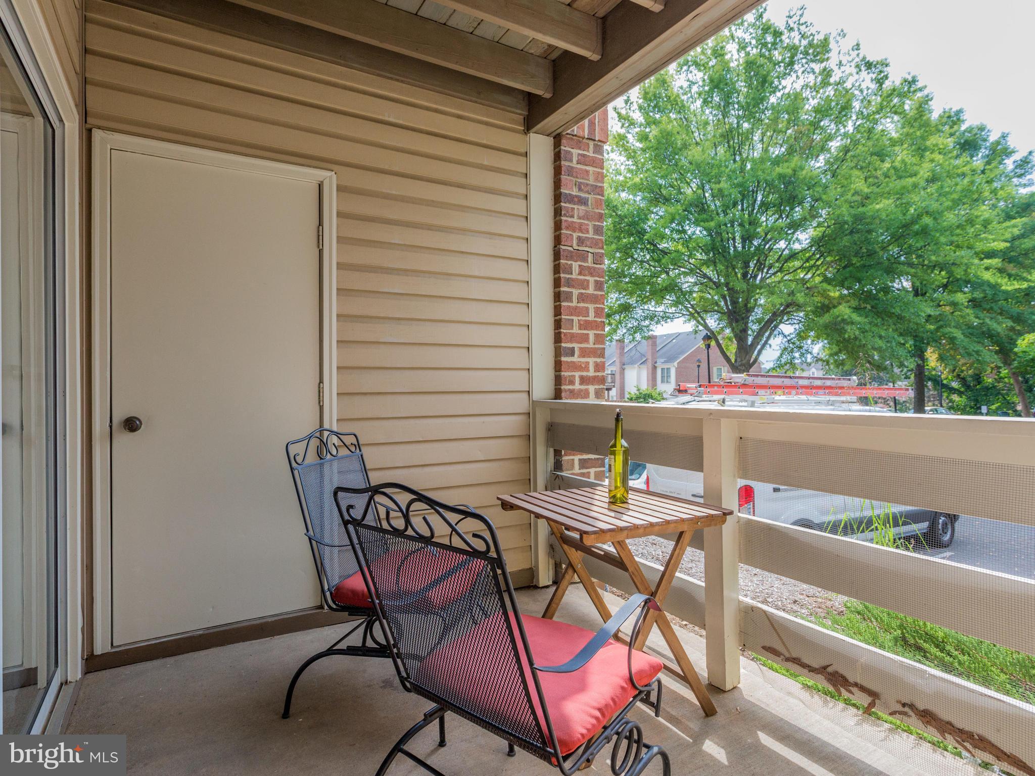 REYNOLDS PROSPECT - Residential Lease