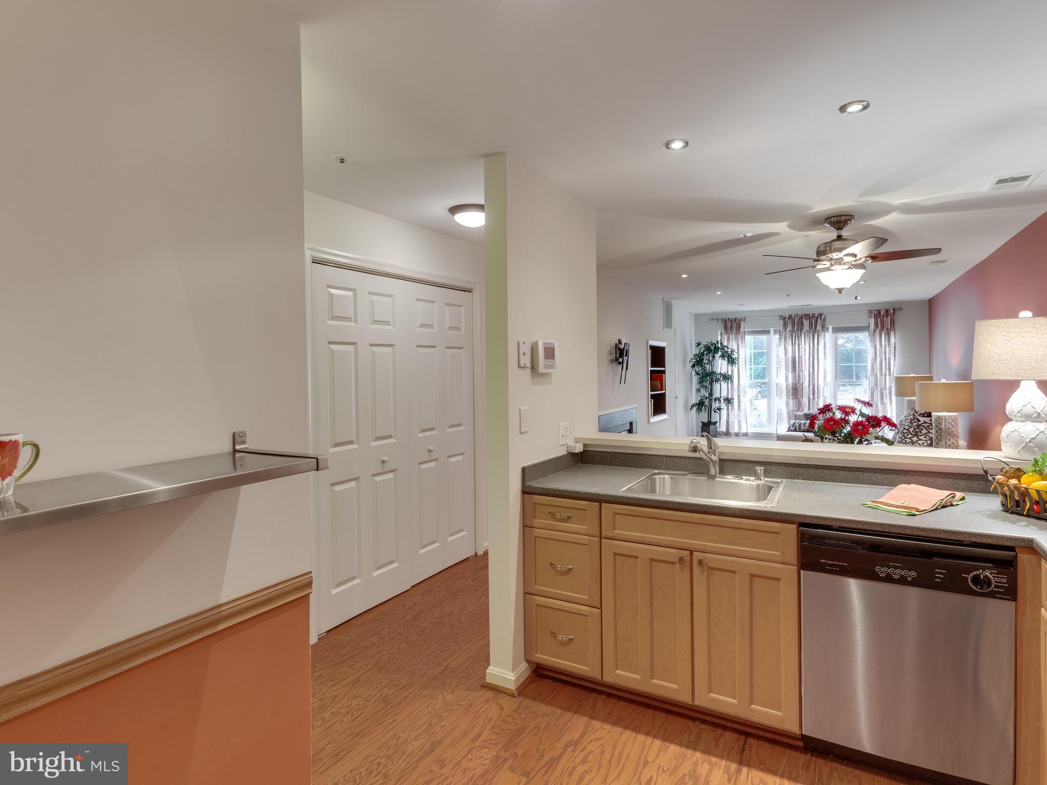 REYNOLDS PROSPECT - Residential Lease