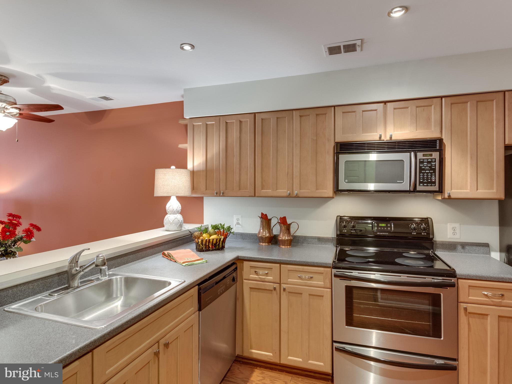 REYNOLDS PROSPECT - Residential Lease