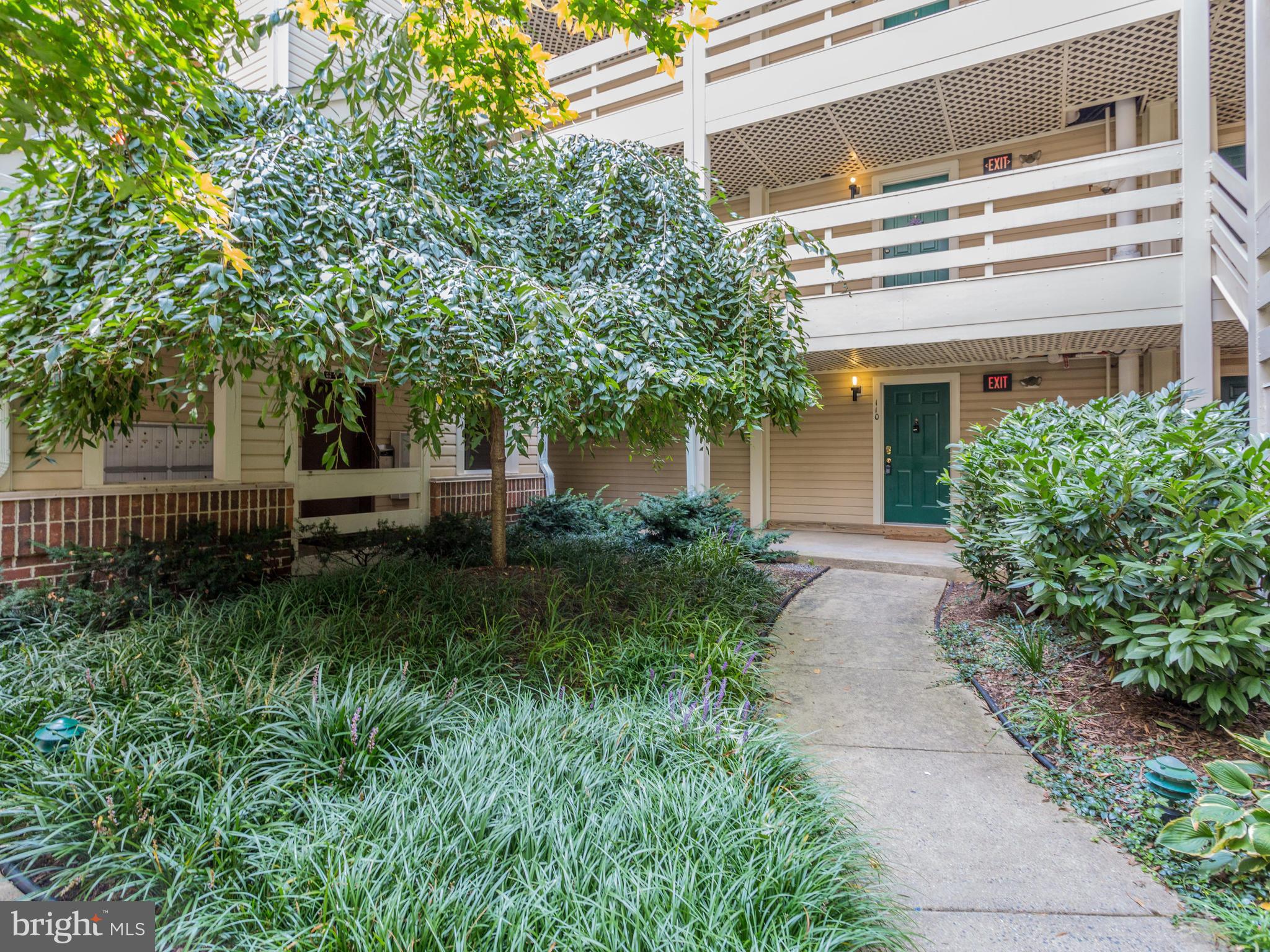 REYNOLDS PROSPECT - Residential Lease