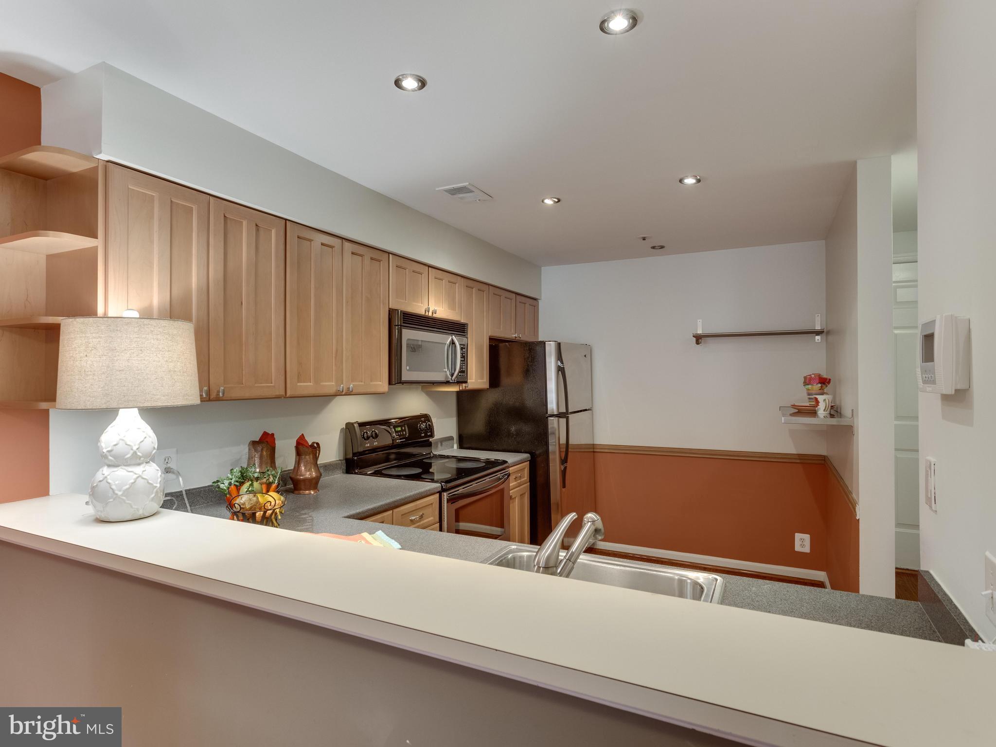 REYNOLDS PROSPECT - Residential Lease