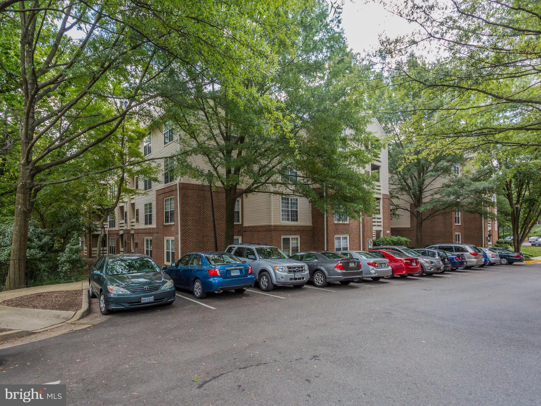 REYNOLDS PROSPECT - Residential Lease