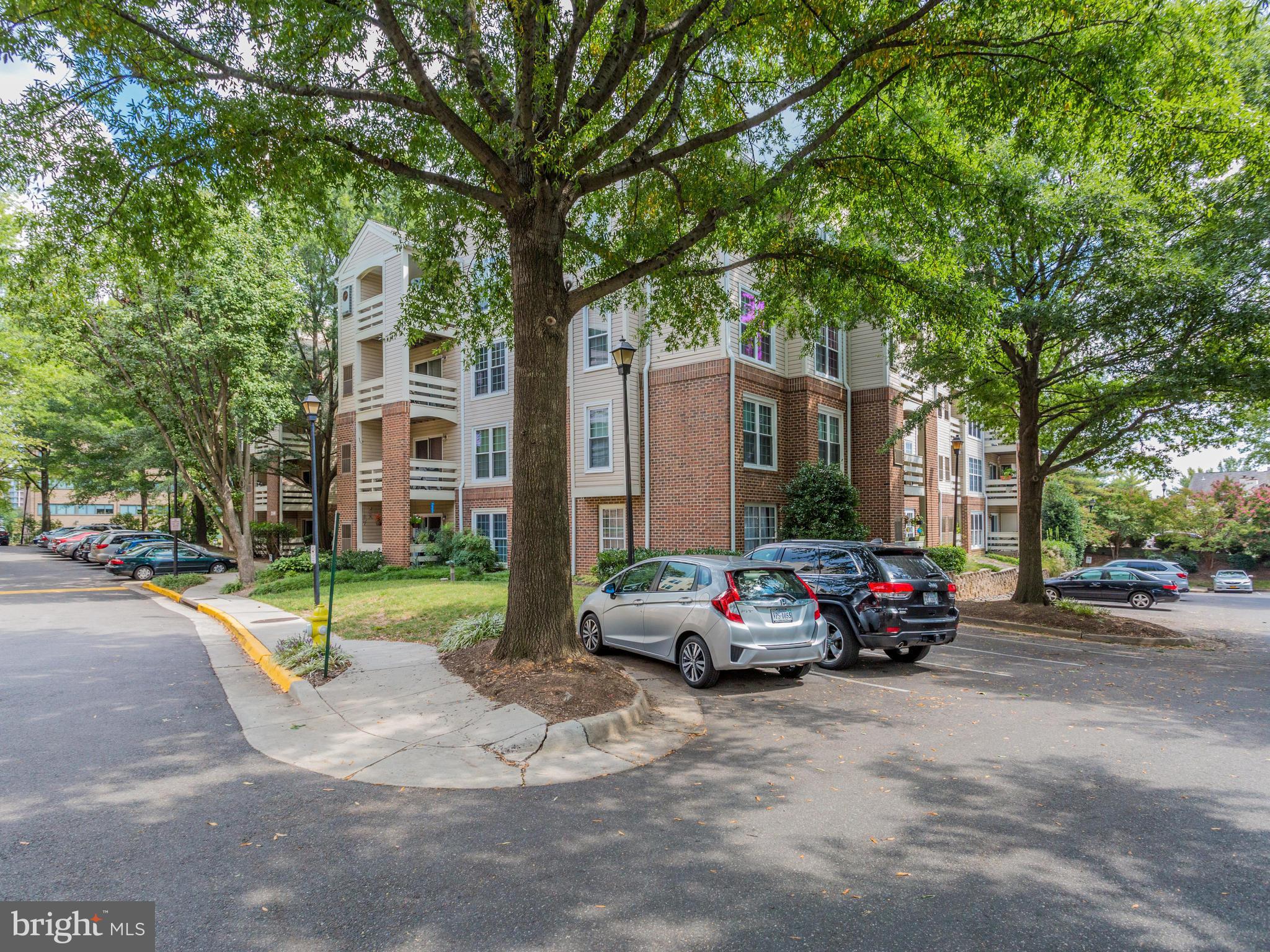 REYNOLDS PROSPECT - Residential Lease