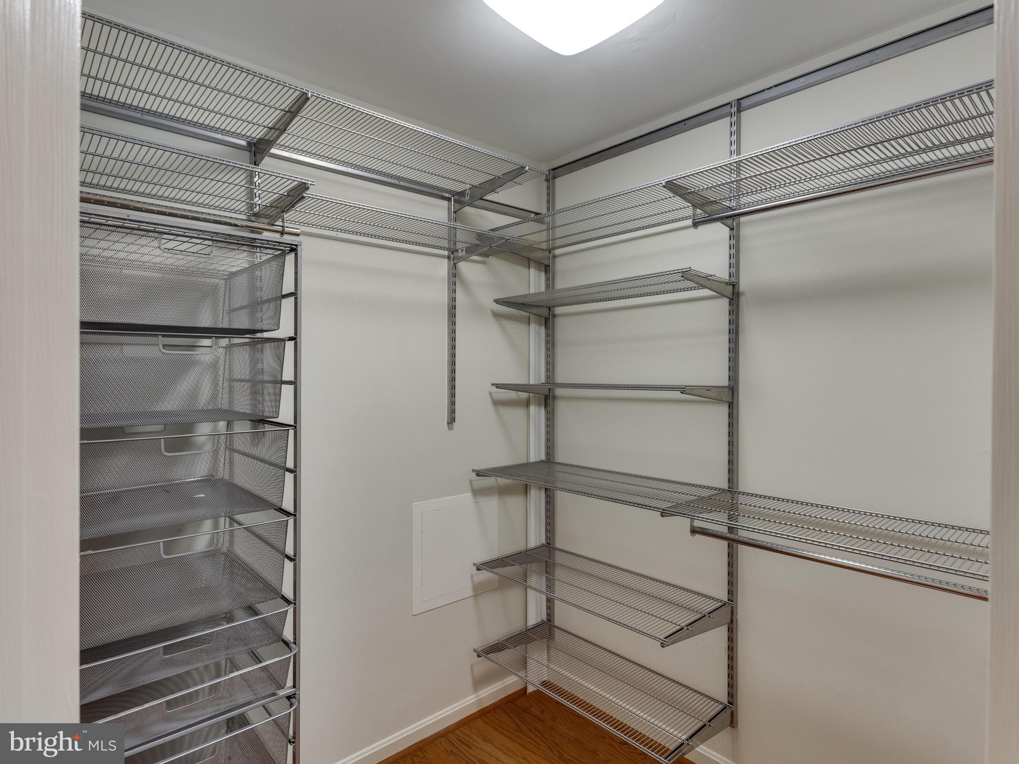 REYNOLDS PROSPECT - Residential Lease