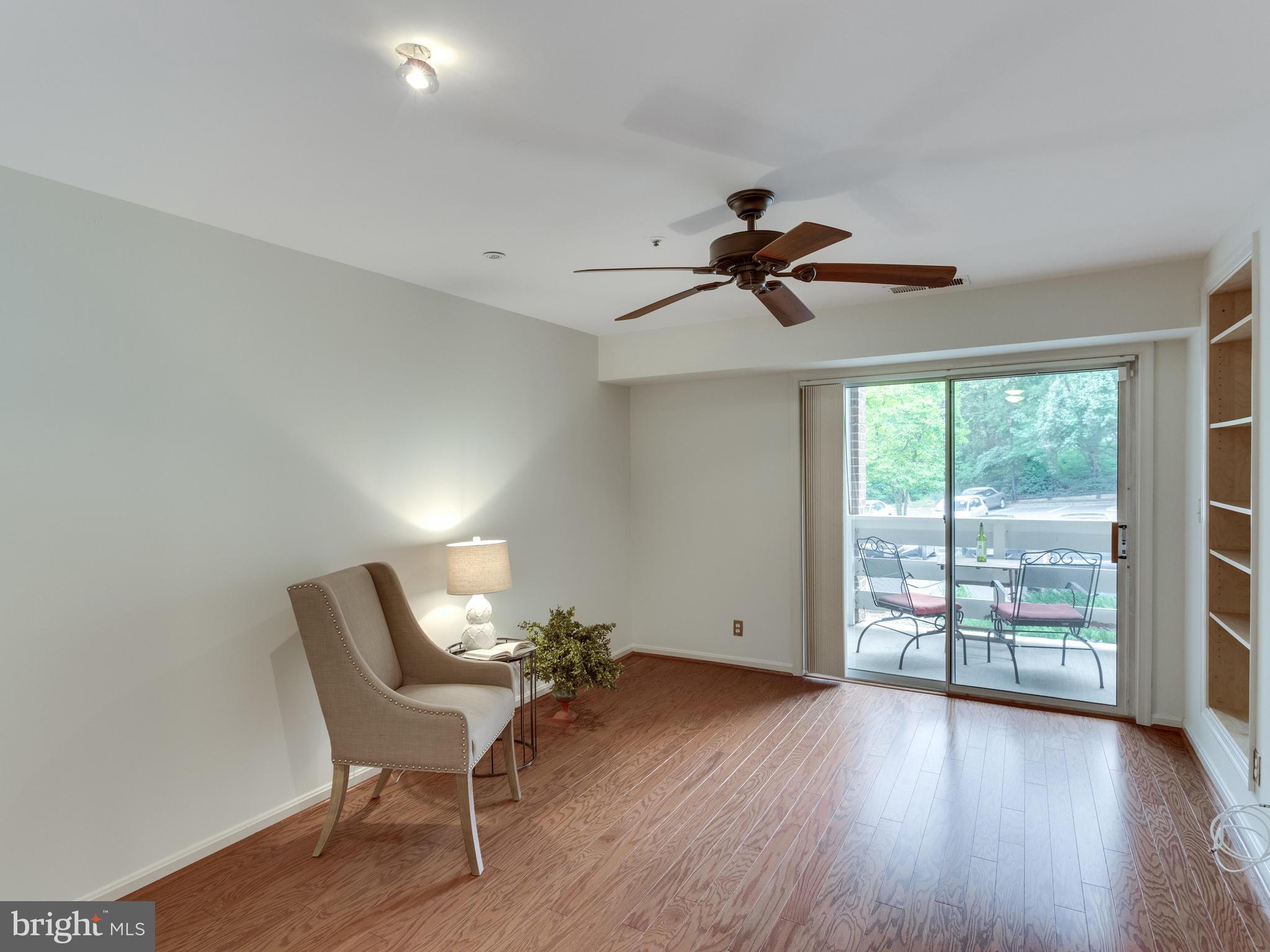 REYNOLDS PROSPECT - Residential Lease