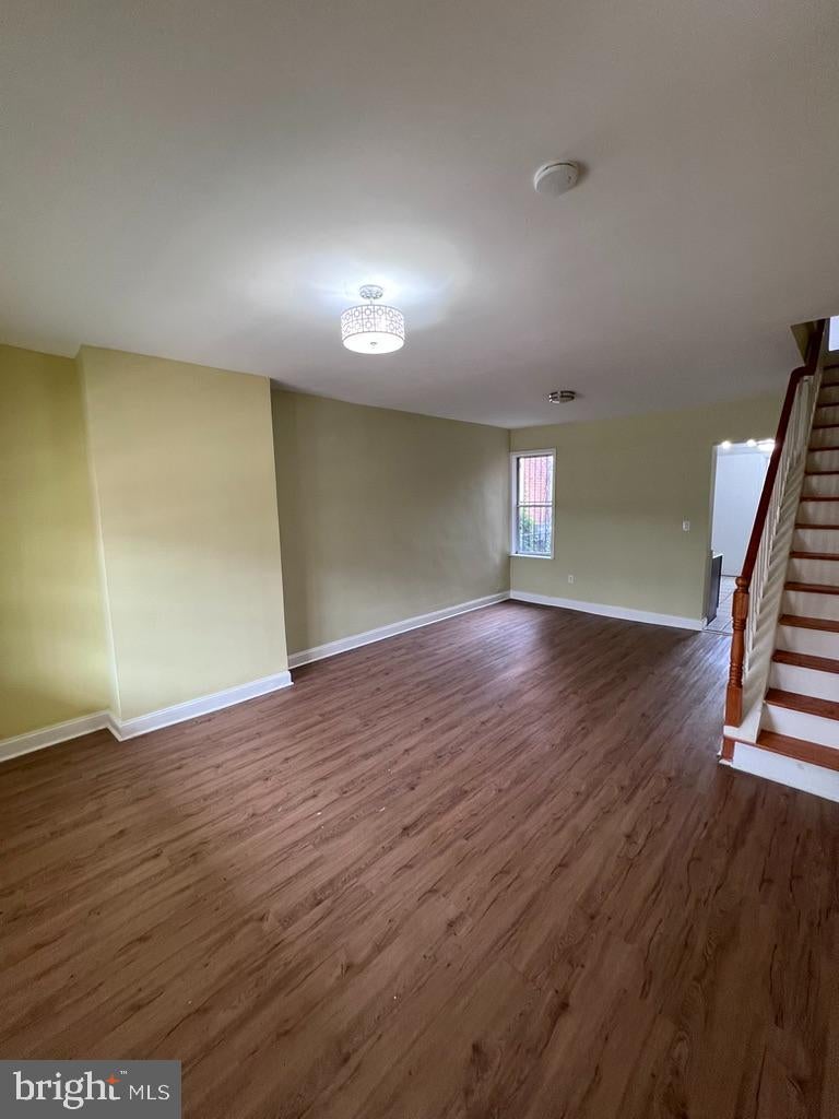 Photo of 3843 N 10th Street, PHILADELPHIA, PA 19140 (MLS # PAPH2649598)