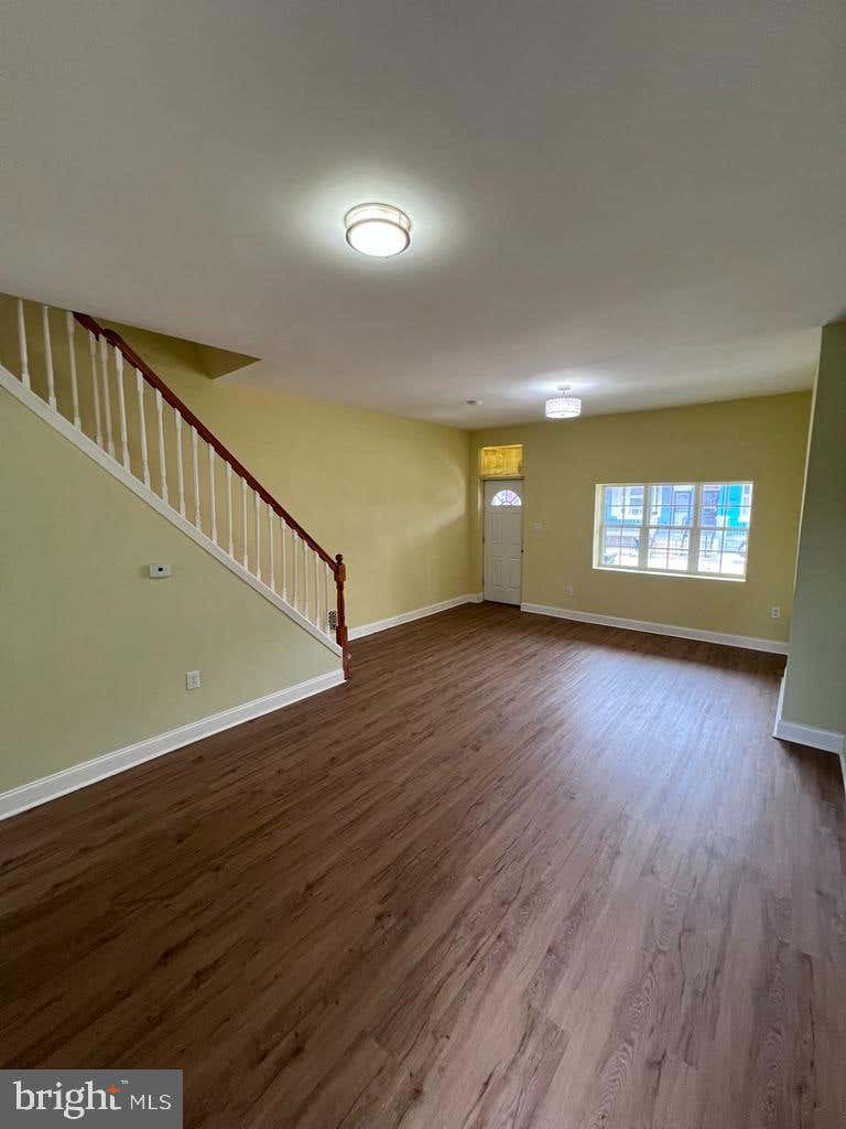 Photo of 3843 N 10th Street, PHILADELPHIA, PA 19140 (MLS # PAPH2649598)